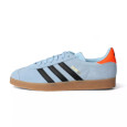 adidas originals Basket adidas Originals GAZELLE