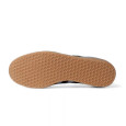 adidas originals Basket adidas Originals GAZELLE
