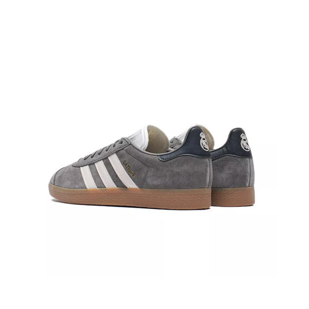 adidas originals Basket adidas Originals GAZELLE