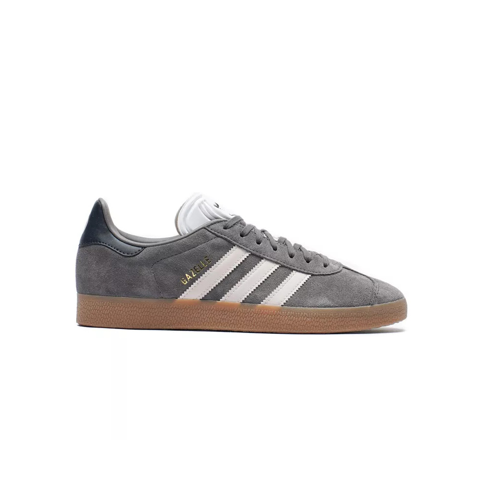 adidas originals Basket adidas Originals GAZELLE