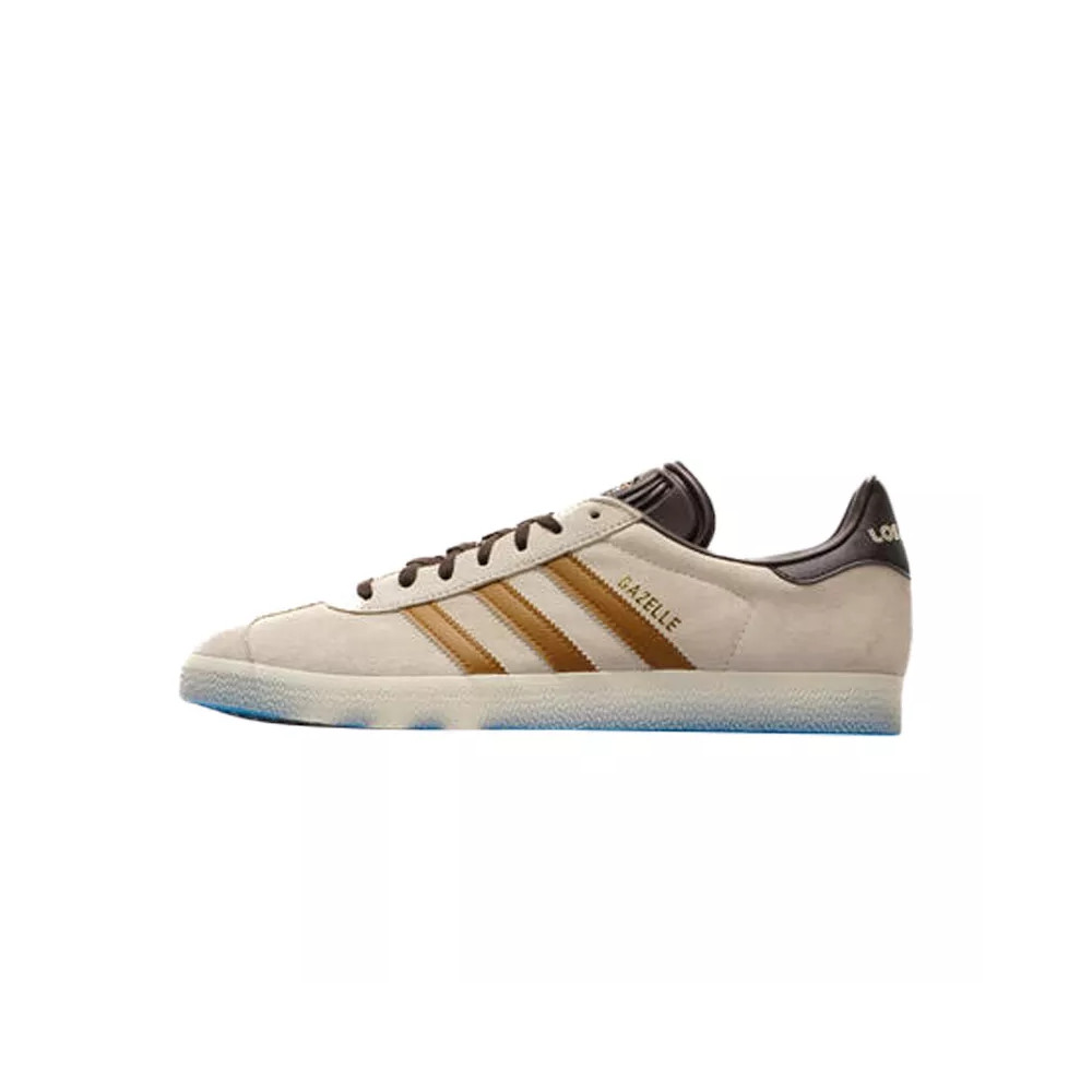 adidas originals Basket adidas Originals GAZELLE