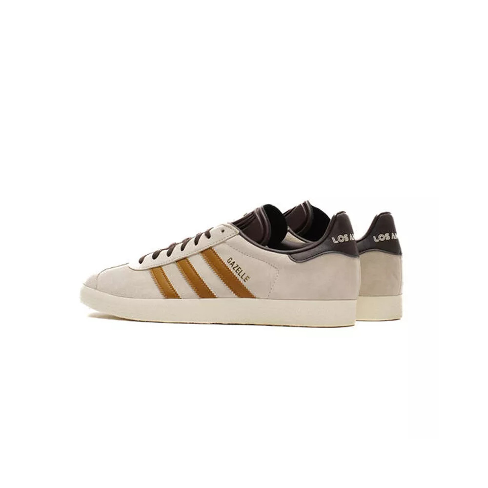 adidas originals Basket adidas Originals GAZELLE
