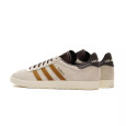 adidas originals Basket adidas Originals GAZELLE