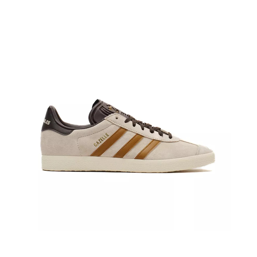 adidas originals Basket adidas Originals GAZELLE