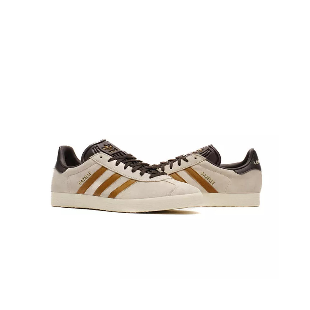 adidas originals Basket adidas Originals GAZELLE