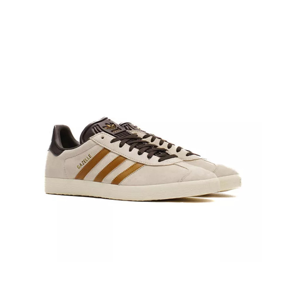 adidas originals Basket adidas Originals GAZELLE