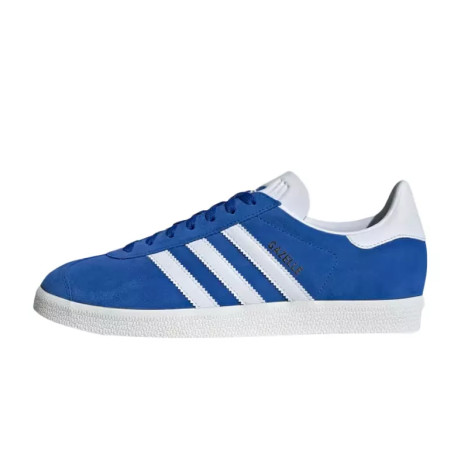 adidas originals Basket adidas Originals GAZELLE