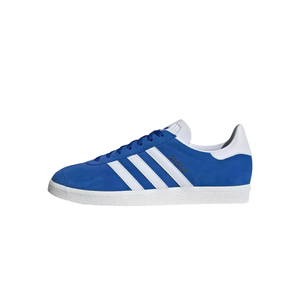 adidas originals Basket adidas Originals GAZELLE