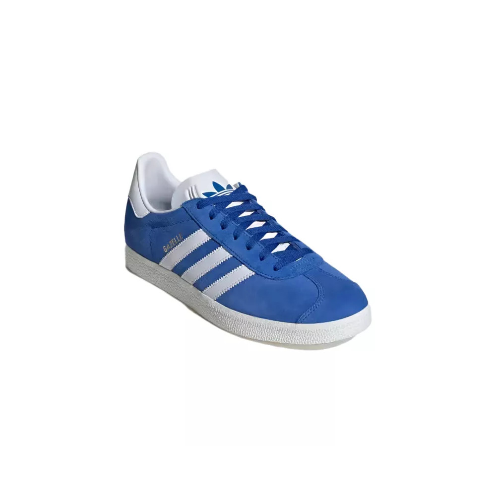 adidas originals Basket adidas Originals GAZELLE