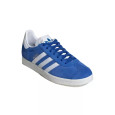 adidas originals Basket adidas Originals GAZELLE