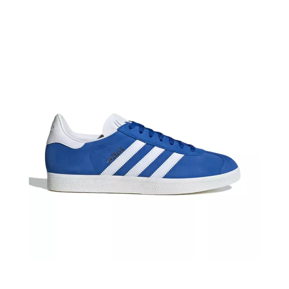 adidas originals Basket adidas Originals GAZELLE