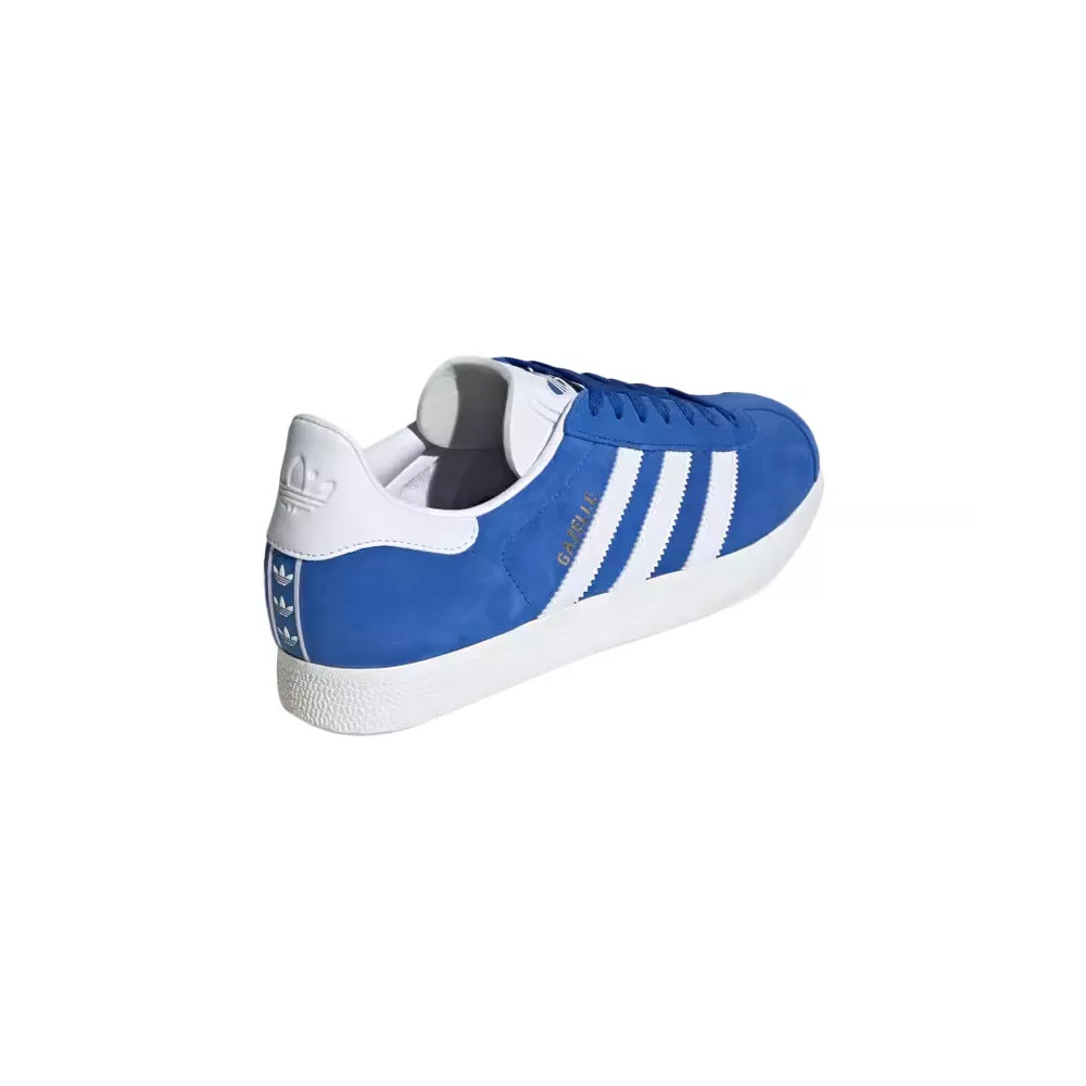 adidas originals Basket adidas Originals GAZELLE