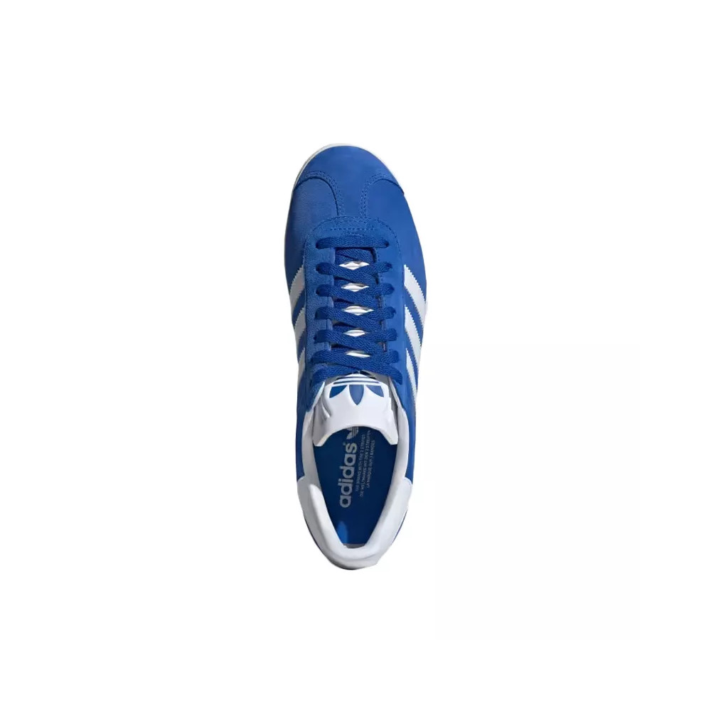 adidas originals Basket adidas Originals GAZELLE