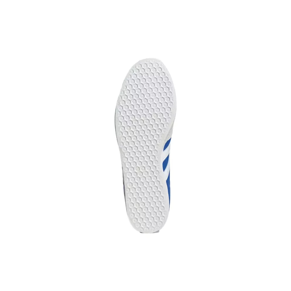 adidas originals Basket adidas Originals GAZELLE