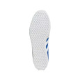 adidas originals Basket adidas Originals GAZELLE