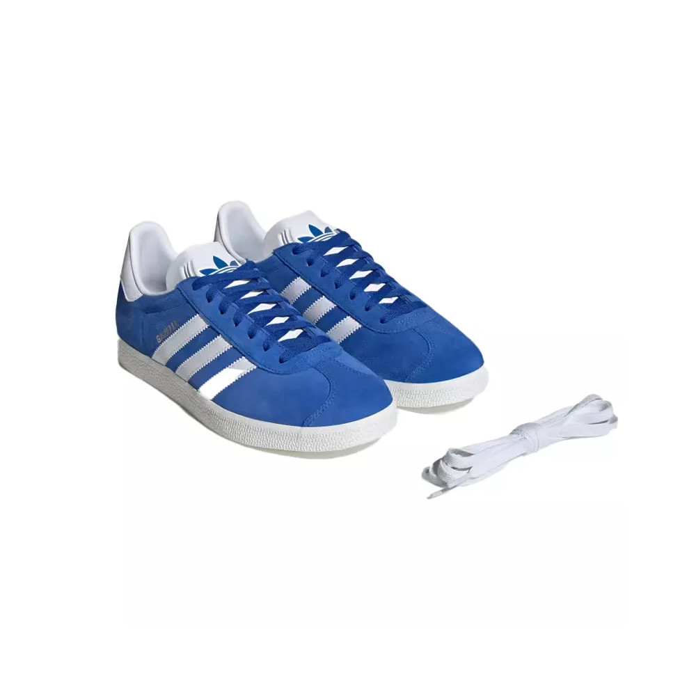 adidas originals Basket adidas Originals GAZELLE
