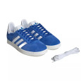 adidas originals Basket adidas Originals GAZELLE