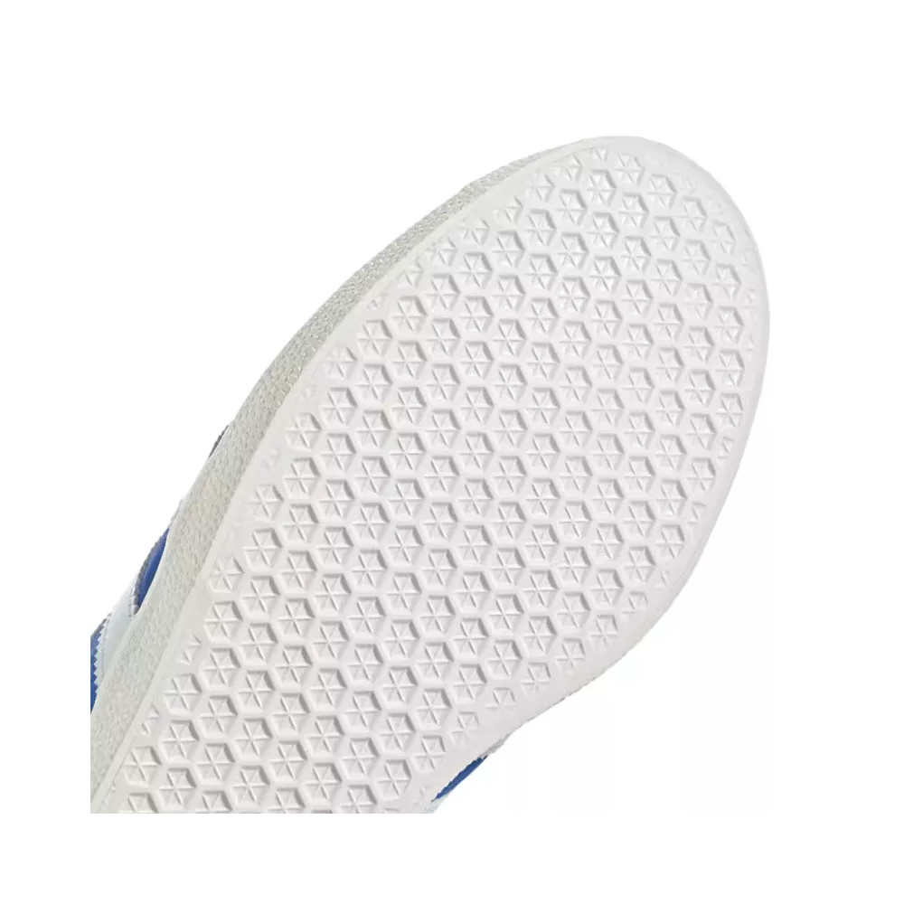 adidas originals Basket adidas Originals GAZELLE