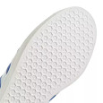 adidas originals Basket adidas Originals GAZELLE
