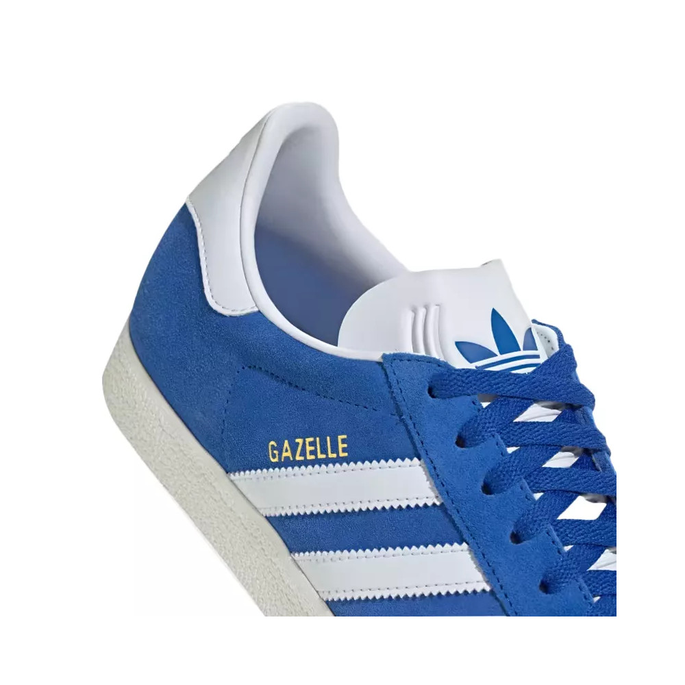 adidas originals Basket adidas Originals GAZELLE