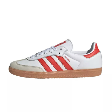 adidas originals Basket adidas Originals SAMBA OG W RELAY