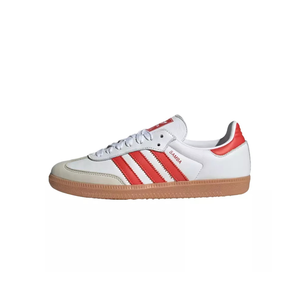 adidas originals Basket adidas Originals SAMBA OG W RELAY