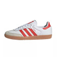 adidas originals Basket adidas Originals SAMBA OG W RELAY