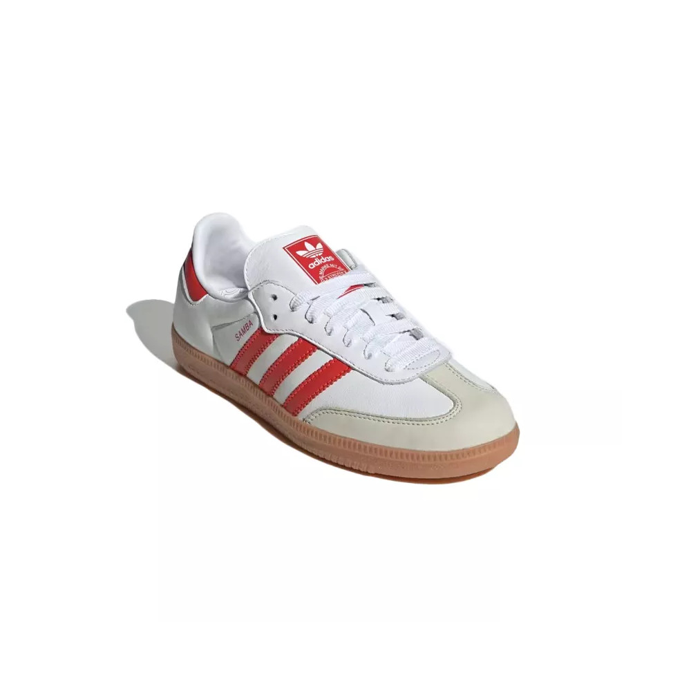 adidas originals Basket adidas Originals SAMBA OG W RELAY