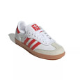 adidas originals Basket adidas Originals SAMBA OG W RELAY