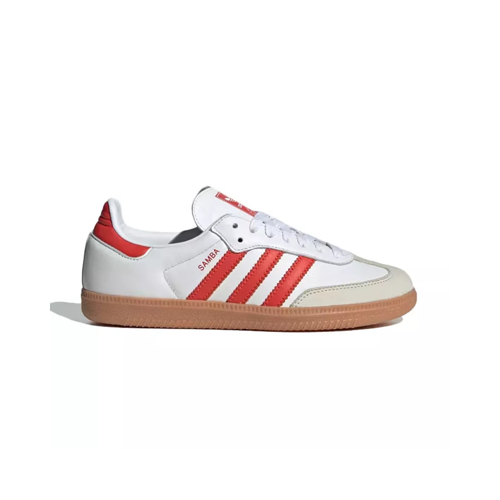 adidas originals Basket adidas Originals SAMBA OG W RELAY