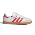adidas originals Basket adidas Originals SAMBA OG W RELAY