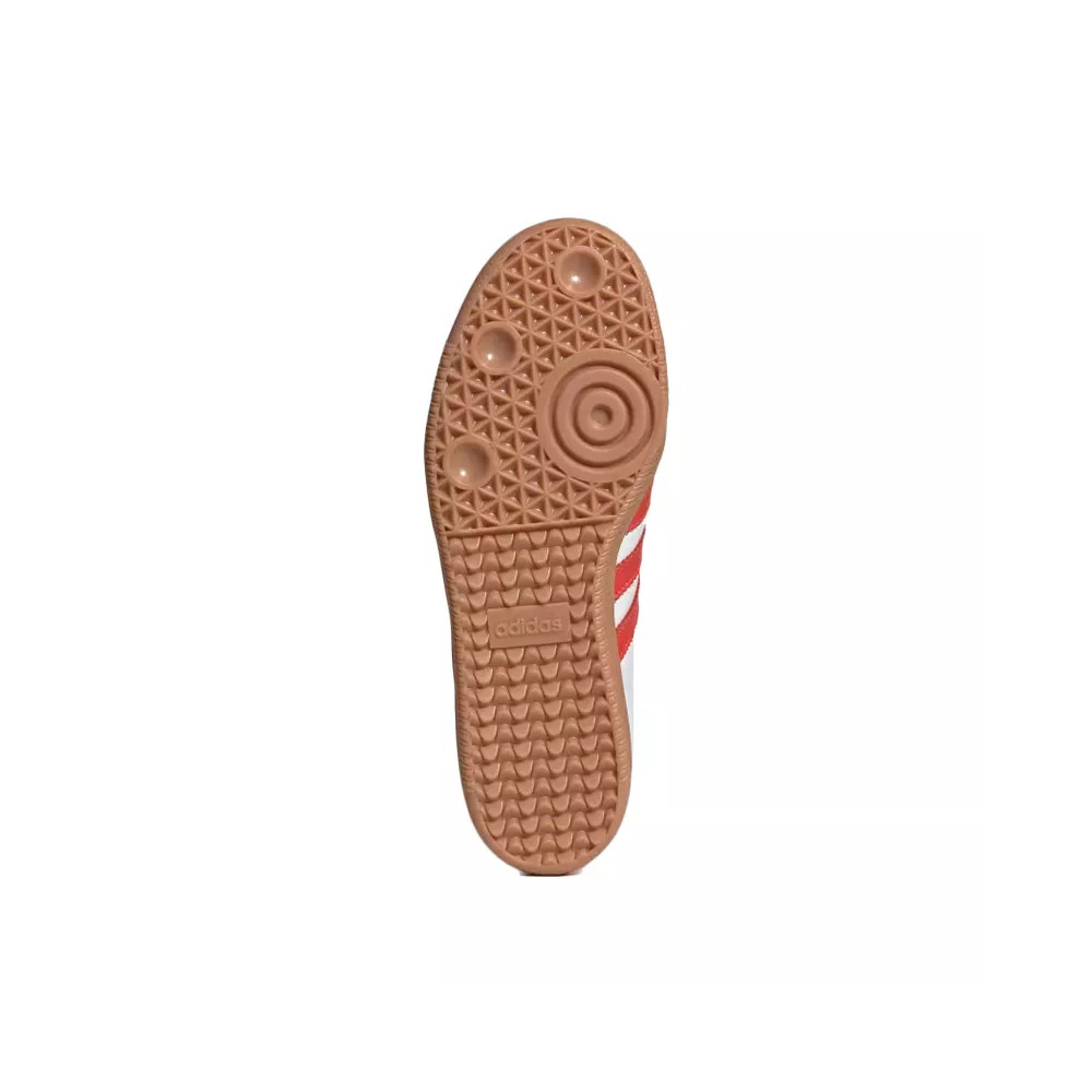 adidas originals Basket adidas Originals SAMBA OG W RELAY