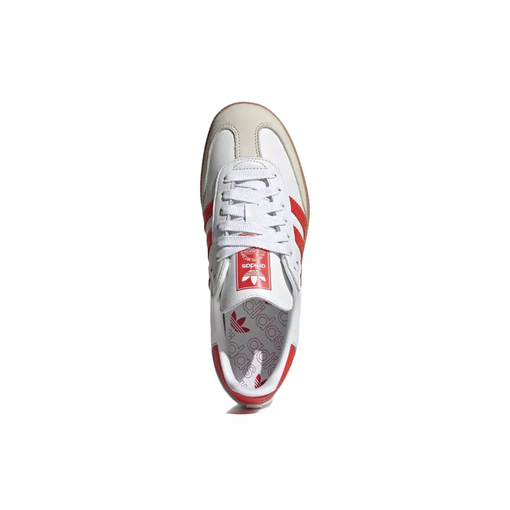 adidas originals Basket adidas Originals SAMBA OG W RELAY