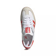 adidas originals Basket adidas Originals SAMBA OG W RELAY