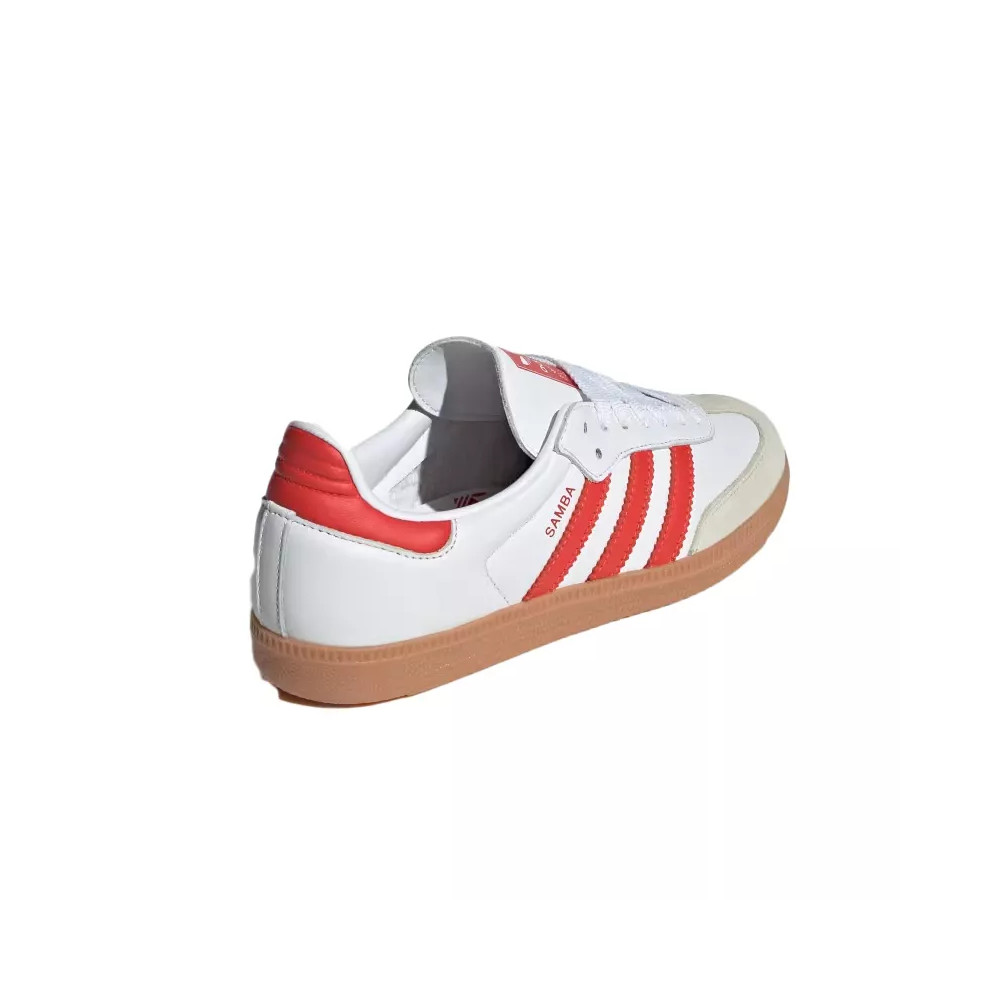 adidas originals Basket adidas Originals SAMBA OG W RELAY
