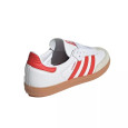 adidas originals Basket adidas Originals SAMBA OG W RELAY
