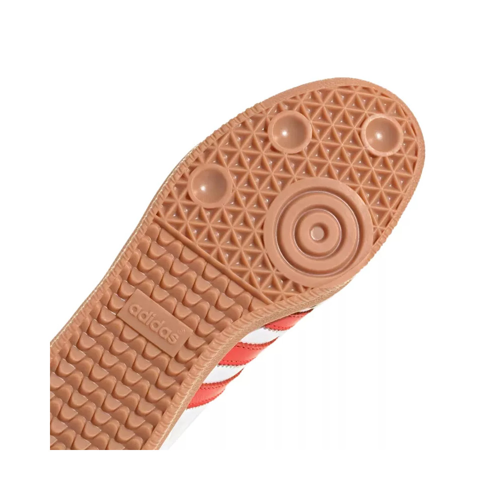 adidas originals Basket adidas Originals SAMBA OG W RELAY