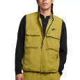 Nike Gilet Nike M WOVEN TECH