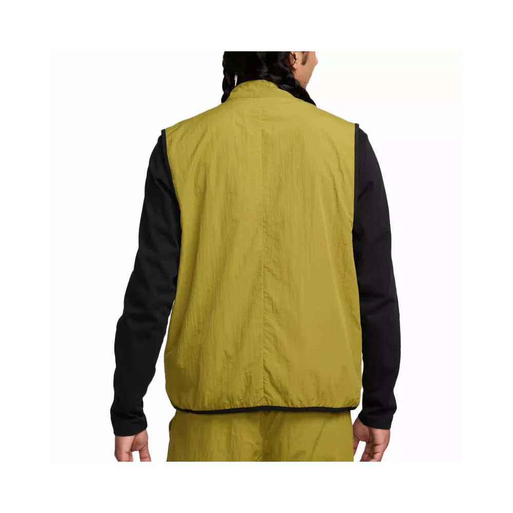 Nike Gilet Nike M WOVEN TECH