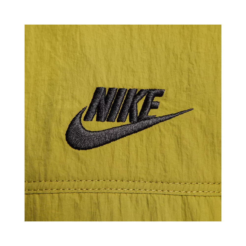 Nike Gilet Nike M WOVEN TECH