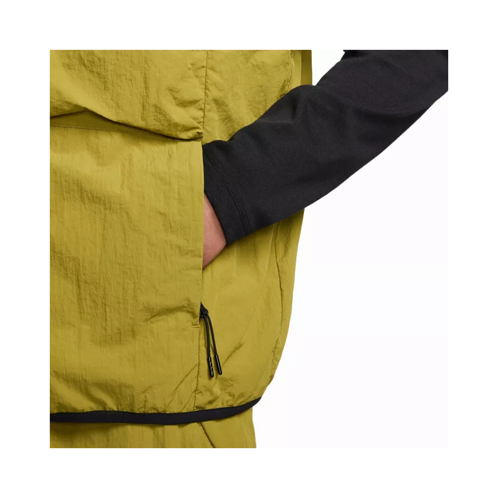 Nike Gilet Nike M WOVEN TECH
