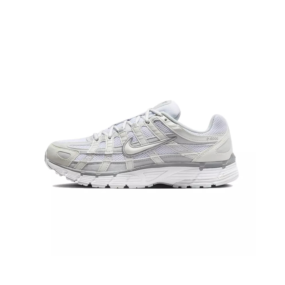 Nike Basket Nike WMS P-6000