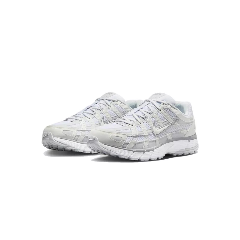 Nike Basket Nike WMS P-6000
