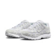 Nike Basket Nike WMS P-6000