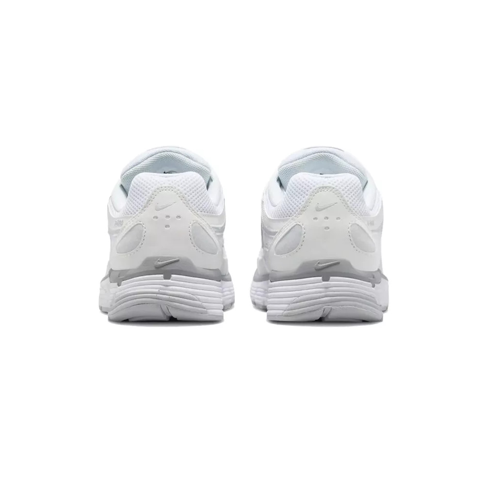 Nike Basket Nike WMS P-6000