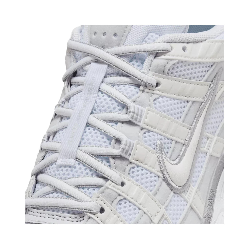 Nike Basket Nike WMS P-6000