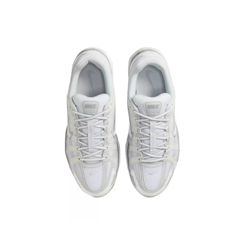 Nike Basket Nike WMS P-6000
