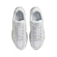 Nike Basket Nike WMS P-6000