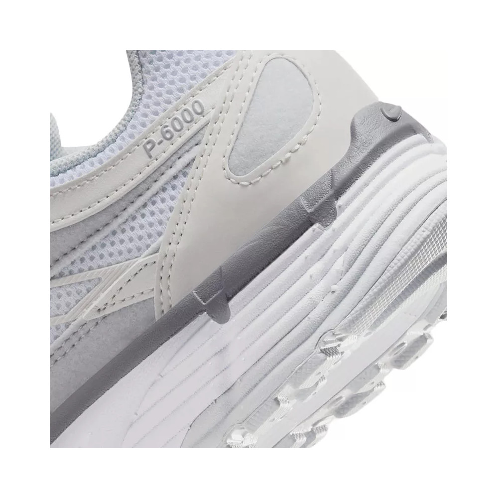 Nike Basket Nike WMS P-6000