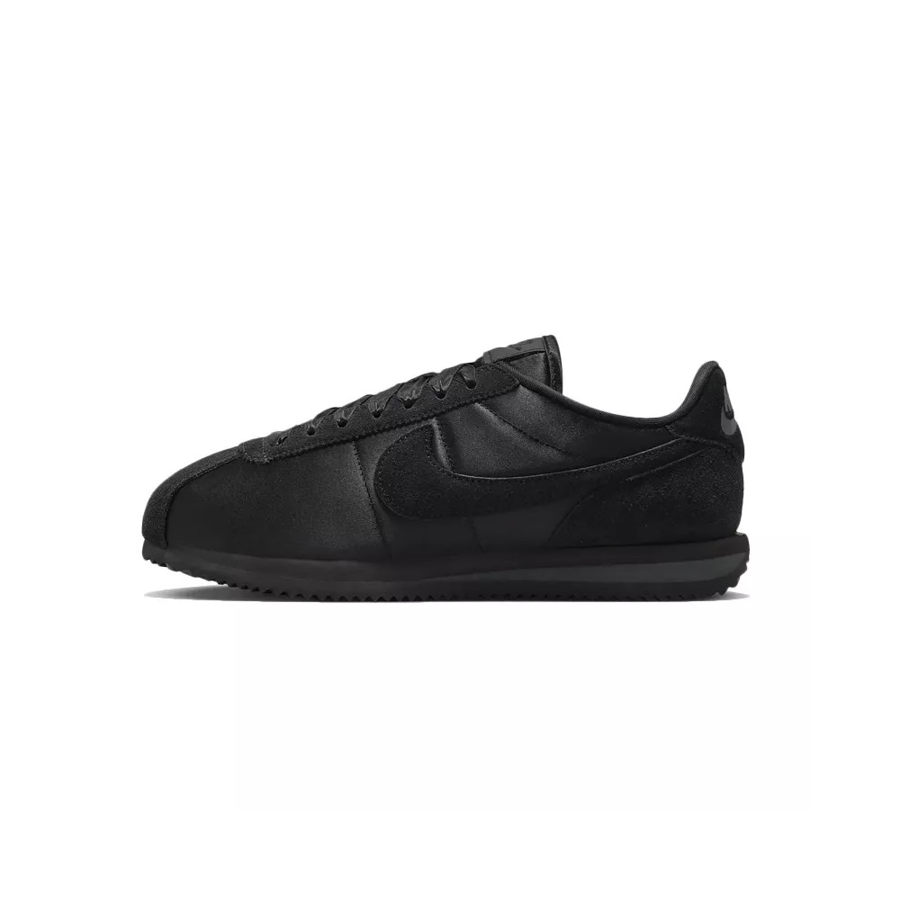 Nike Basket Nike W CORTEZ TEXTILE
